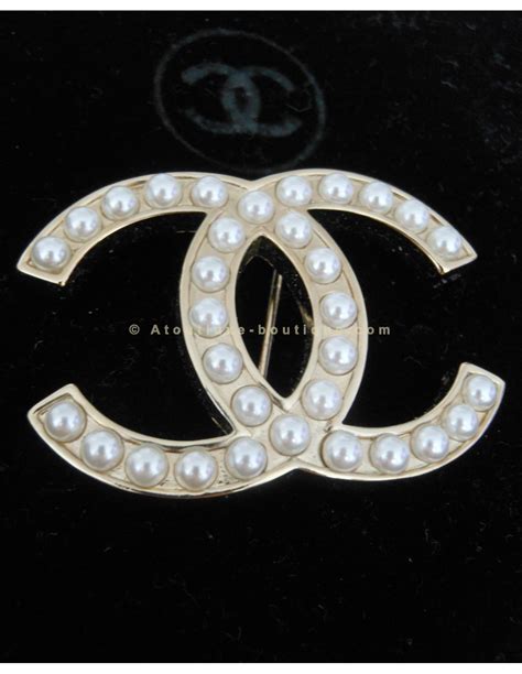 lustre chanel pas cher|Chanel d'occasion .